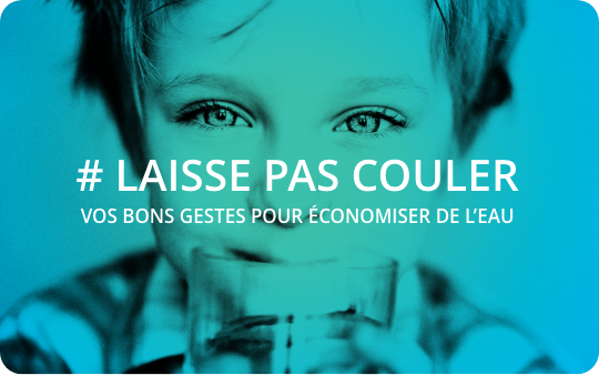 #laissepascouler
