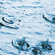Goutte d'eau
